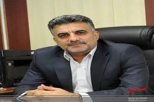 ۳۷ اکیپ سیار کار حفاظت از منابع طبیعی لرستان را انجام می&zwnj;دهند