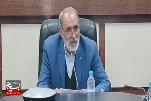 یوم الله ۲۲ بهمن نماد هویت، اصالت و عزت ملت ایران است/ همه برای ایران عزیز و اقتدار نظام در راهپیمایی حضور خواهیم داشت