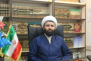 مدیر حوزه علمیه کردستان ترور شهید &laquo;محسن فخری زاده&raquo; را محکوم کرد