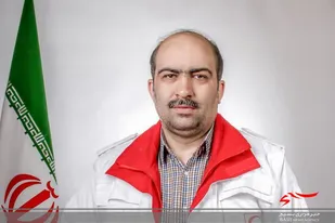 &nbsp;راه&zwnj;اندازی خانه هلال در ادارات