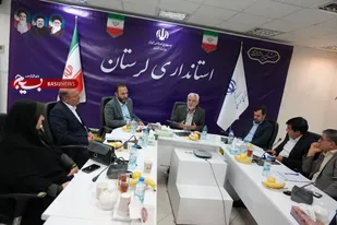 نفر دهم مجمع نمایندگان استان خواهم بود
