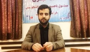 انقلاب چون رودخانه جاری تداوم دارد