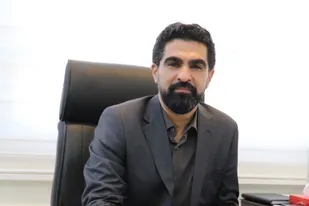 پایان عملیات آسفالت راه روستایی قشلاق بابارستم &ndash; راوندعلیا / آغاز چندین پروژه بهسازی راه&zwnj;های روستایی در همدان