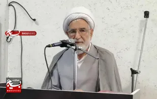 دفاع مقدس عظمت ملت ایران را اثبات کرد