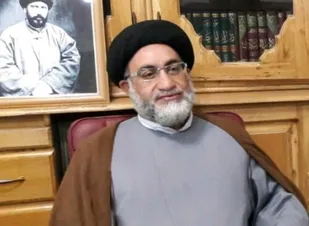 مدافعان حضور بانوان در ورزشگاه&zwnj;ها تاکنون برای حقوق زنان چه کرده&zwnj;اند