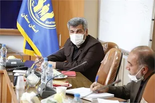 نخستین مرکز نیکوکاری بازنشستگان کشور، در استان سمنان راه&zwnj;اندازی می&zwnj;شود