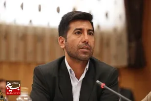راه&zwnj;اندازی ستاد تسهیل اصناف استان کرمانشاه/ مشکل واحدهای بدون مجوز حل می&zwnj;شود