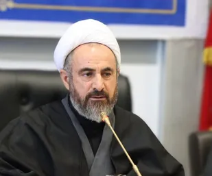 امام جمعه: کاربست تفکر بسیجی در تولید علم ضامن پیشرفت کشور است