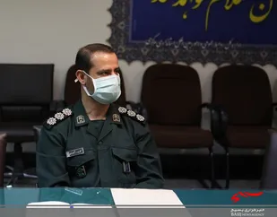 بیش از ۶۰ درصد جمعیت استان مرکزی تحت پوشش طرح شهید سلیمانی هستند