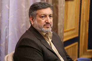 تدارک گسترده صداوسیمای مرکز فارس برای بزرگداشت حماسه ۹ دی و ۱۳ دی سالگرد شهادت سردار دل&zwnj;ها