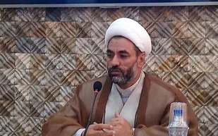 برگزاری نماز ظهر تاسوعا و عاشورای حسینی در ۳۹ بقعه متبرکه استان