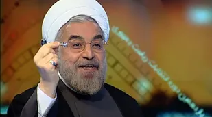 واکاوی ادعاهای برجامی اخیر رییس&zwnj;جمهور: حقیقتی که گفته نمی&zwnj;شود؛ گشایشی که مردم نمی&zwnj;بینند