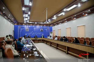 حوزه ترافیکی نیازمند فرهنگ سازی است