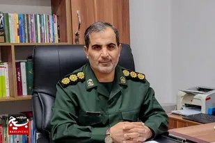 امانت دار میراث فرهنگی سردار شهید قاسم سلیمانی هستیم