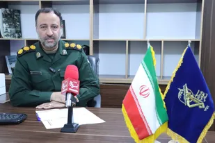 اجرای پویش &laquo;هر شهید، هزار همسنگر&raquo; در گیلان