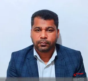 فراخوان و دعوت سازمان بسیج حقوقدانان استان هرمزگان از مردم و خیرین جهت پیوستن به &laquo;پویش نذر رهایی&raquo;