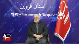 از جبهه تا اسارت، روایت جایگاه نماز