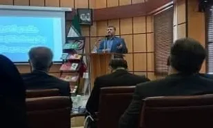 تشویق رزمندگان جهت ثبت خاطرات خود در جبهه&zwnj;ها ضروری است