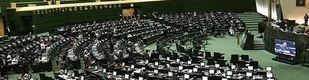 وضعیت حجاب در محیط دانشگاهها و بهانه گیری مسولین