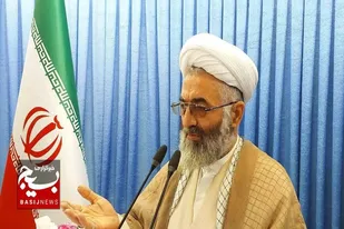 انسجام ملی و تبعیت از رهبری بزرگ&zwnj;ترین عامل شکست توطئه&zwnj;های دشمن است