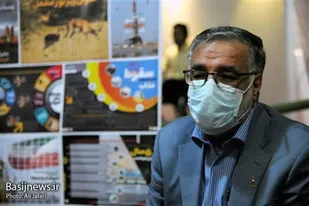 پایانه نفتی خارگ مهم&zwnj;ترین و کلیدی&zwnj;ترین شرکت پایانه&zwnj;های نفتی ایران است
