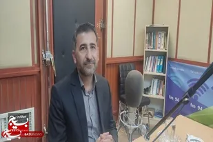 صدور دادنامه حکم به ساخت یک باب منزل مسکونی جهت سکونت بانوان بی سرپرست توسط دادگاه کیفری دو شیراز