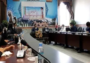 ۳۲۸ پروژه از سوی شهرداری در حاشیه شهر زاهدان در حال اجراست