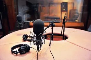 رژه موتورسواران به مناسبت دهه فجر در بوشهر برگزار می&zwnj;شود