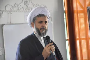 سیزده آبان تحقیر ابهت پوشالی آمریکای خبیث بود