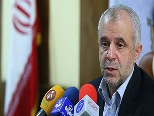 برگزاری آزمون استخدامی دستگاه&zwnj;های دولتی برای استخدام فرزندان شهدا و جانبازان