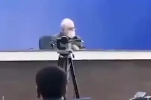 به تنهایی نمی&zwnj;توانم اپیدمی جمع بکنم!