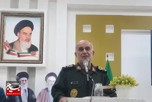 گزینه&zwnj;های تهدیدآمیز دشمنان به زباله&zwnj;دان تاریخ پیوست