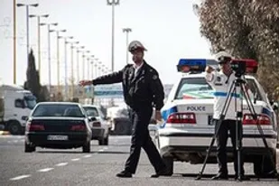 ضرورت فرهنگ سازی برای كاهش حوادث رانندگی/ 40 درصد فوتی های حوادث رانندگی درون شهری استان عابران پیاده هستند