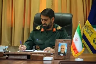 جانفشانی فراجا در جنگ ۱۲ روزه آمریکایی&ndash;صهیونیستی امنیت ایران را بیمه کرد
