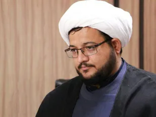بازدید بیش از ۱۰۷ هزار نفر از بقاع متبرکه شاهرود و میامی