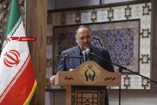 بیش از یک میلیون دانش&zwnj;آموز تحت حمایت کمیته امداد مشمول برنامه&zwnj;های تحصیلی شدند