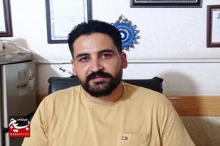 کارگاه خیاطی با ۱۲۰ نفر اشتغالزایی بانوان در تویسرکان