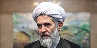 راه نفوذ دشمن را با کمک هسته&zwnj;های اطلاعاتی مردمی می&zwnj;بندیم