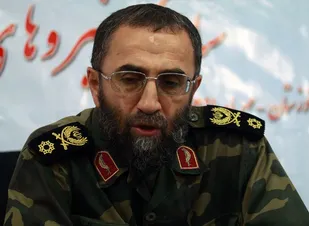 ادامه تحریم&zwnj;های ظالمانه ملت ما را متحد&zwnj;تر می&zwnj;کند