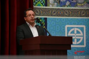 سالمندان، حافظ ارزش&zwnj;ها و سنت&zwnj;های اصیل و ارزیاب فرهنگ و میراث اجتماعی هستند