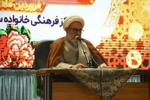رعایت بهداشت همواره مورد تاکید اسلام بوده / توبه و استغفار تطهیر روح انسان است