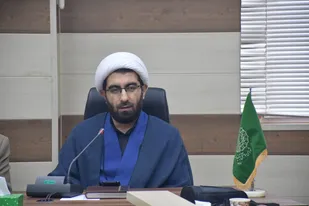 دست استکبار جهانی آغشته&zwnj;به&zwnj;خون ایرانی&zwnj;ها