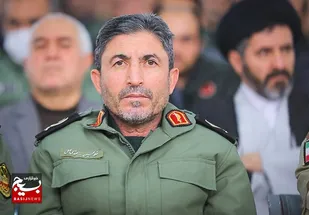 دشمن به&zwnj;دنبال تضعیف شجره تنومند جمهوری اسلامی است