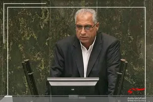 راه، حل بحران اقتصادی موجود مشارکت حداکثری و انتخاب اصلح است