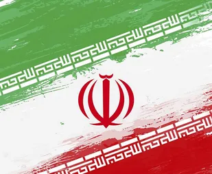 آرزوی فرج از انتخاب خرداد کِشیم!