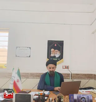 اقلامی به ارزش دومیلیارد ریال ویژه ماه محرم و صفر بین هیئت&zwnj;های مذهبی گتوند توزیع می&zwnj;شود