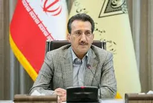 پیش فروش بلیت قطار به صورت اینترنتی از روز پنجم اسفندماه/بلیت قطار برای عید گران نمی&zwnj;شود