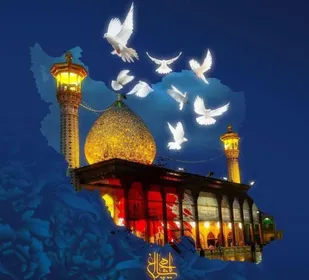 بیانیه سازمان بسیج طلاب کرمانشاه در پی اقدام تروریستی شیراز