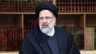شهید سلگی از پرچمداران با بصیرت و شجاع ولایت در استان همدان بود