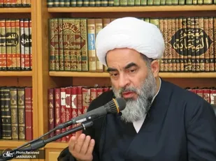 انتخابات، تنها راه ادای امانت به اهل آن در عصر غیبت
